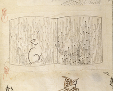 [Image for Hara Yoyusai]