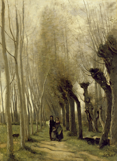 [Image for Jean-Baptiste-Camille Corot]