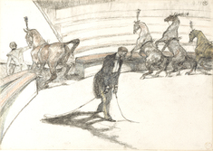 [Image for Henri de Toulouse-Lautrec]