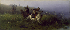 [Image for Józef Brandt]