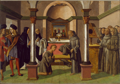[Image for Romagna]