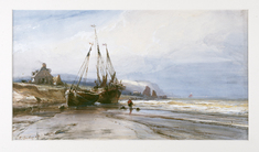 Image for Fishing Boats