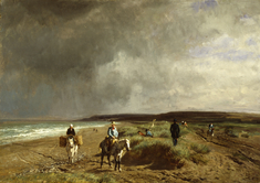 Image for Coast near Villers