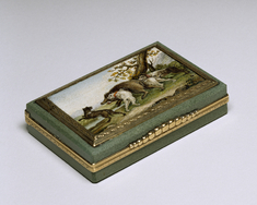 [Image for Antonio Aguatti]