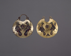 [Image for Ukrainian]