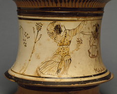 [Image for Sotheby Painter]