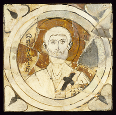 Image for Saint Ignatius of Antioch