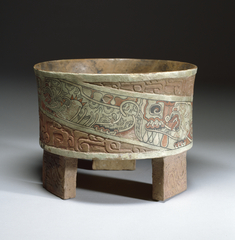 [Image for Teotihuacán]