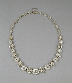 Image for Necklace