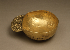 Image for Drinking Bowl