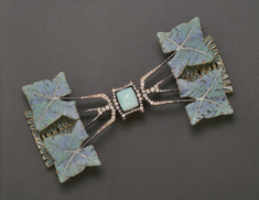 [Image for René Lalique]