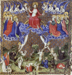 Image for Breviary