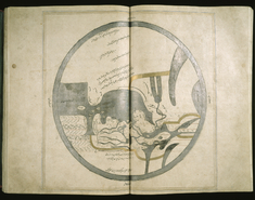 [Image for Muhammad ibn Mahmud Tusi]