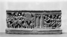 Image for Scenes From the Life of Buddha