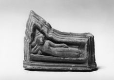 Image for Death of Buddha