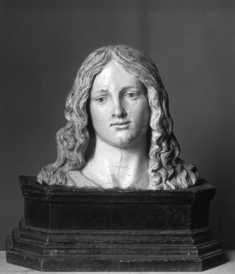[Image for Andrea della Robbia]