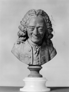 [Image for Pierre-Philippe Thomire]