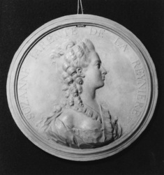 [Image for Giovanni Battista Nini]