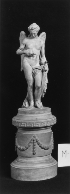 [Image for Etienne-Maurice Falconet]
