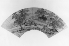 Image for Garden with Pavilion