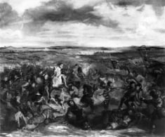 [Image for Eugène Delacroix]