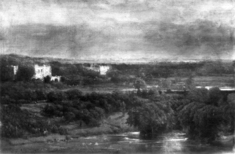 [Image for George Inness]