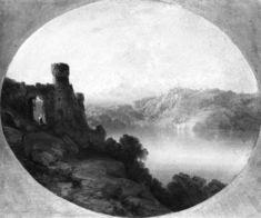 Image for Lago di Nemi