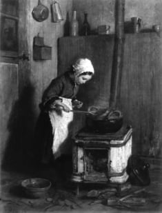 [Image for Pierre-Édouard Frère]