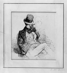 [Image for John McLenan]