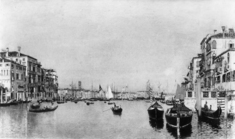 [Image for Martín Rico y Ortega]