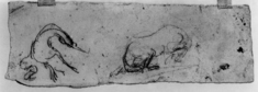 [Image for Antoine-Louis Barye]