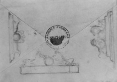 Image for Three Sketches for Clocks