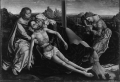 [Image for Rogier van der Weyden]