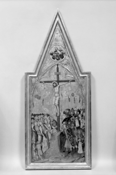 [Image for Naddo Ceccarelli]