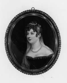 [Image for Jean Baptiste Jacques Augustin]