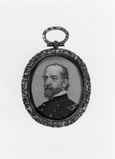 [Image for American]