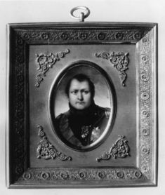 Image for Napoleon I