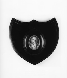 [Image for American]