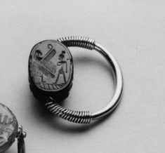 [Image for Phoenician]