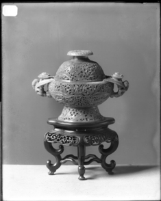 [Image for Chinese]
