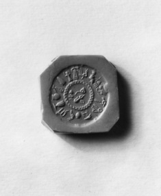 [Image for Hittite]