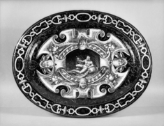 [Image for Pierre Courteys]