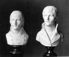 [Image for Simon-Louis Boizot]
