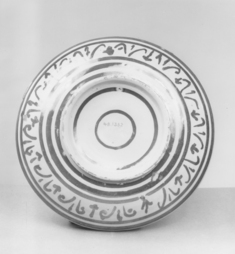 [Image for Giorgio Andreoli]