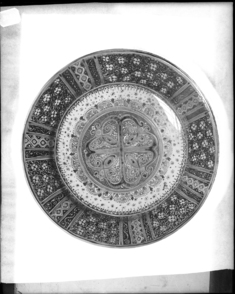 [Image for Joost Thooft & Labouchere, De Porceleyne Fles, Delft]