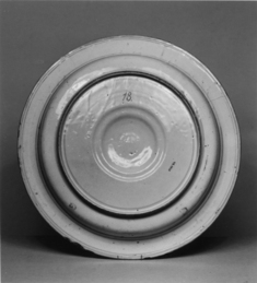 [Image for Patanazzi family]