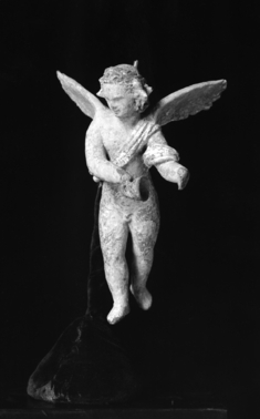 Image for Winged Hypnos