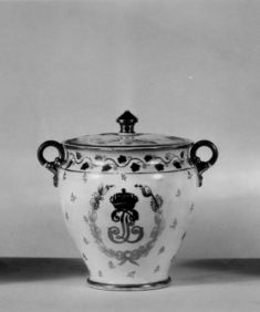 [Image for Louis-Philippe]