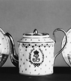 [Image for Louis-Philippe]