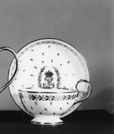 [Image for Louis-Philippe]